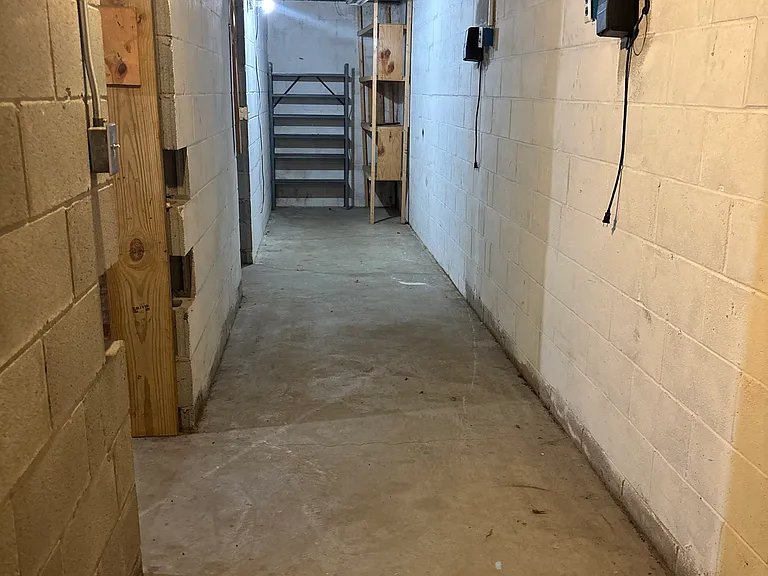 1027 Davidson Dr — Photo 34