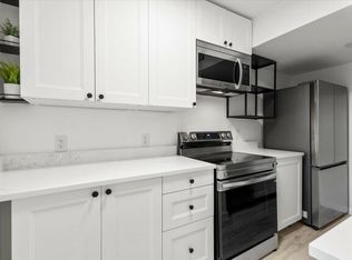 2119 Oxford Ave APT A, Austin, TX 78704