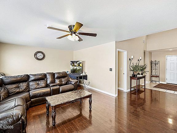 5th image of 11365 Torino Way