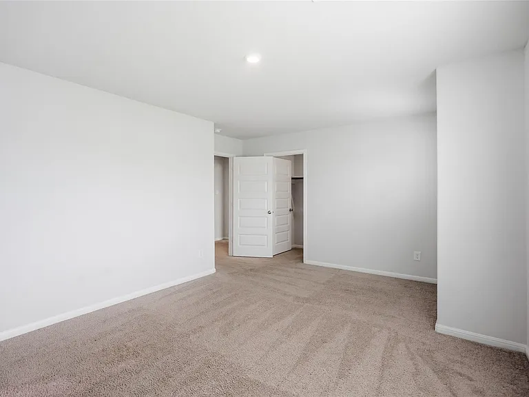 103 Road 51028 — Photo 30