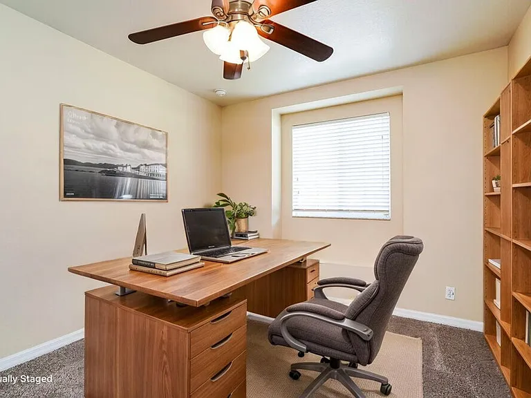15130 Piping Plover Ct #101 — Photo 13