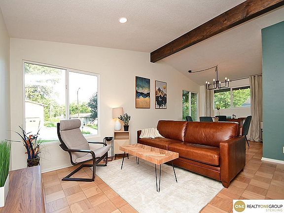 4th image of 4613 N 83rd St