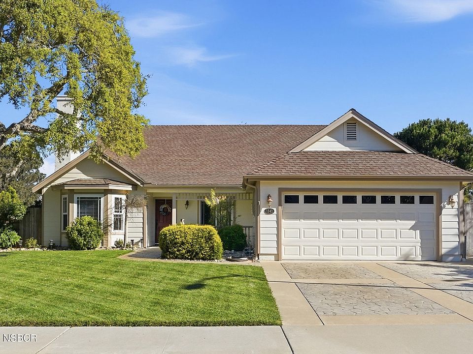 1st image of 1541 Ashbrook Ln