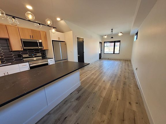 3rd image of 3620 Texas Ave #C