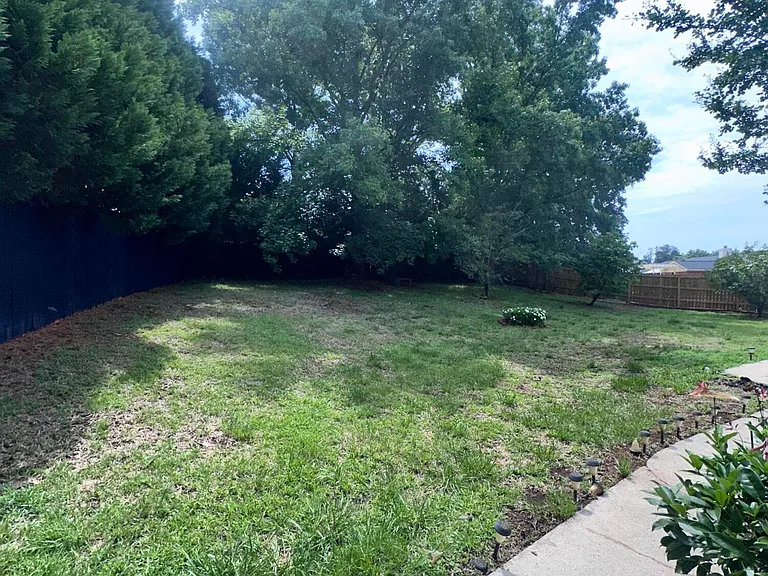 4497 Amanda Ln — Photo 38