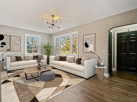 5th image of 1107 Heretick Ave