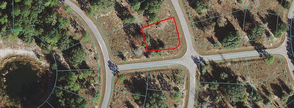 1st image of Malauka Circle Crse