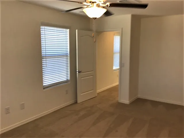 11708 W Vanderbilt Farms Way — Photo 9