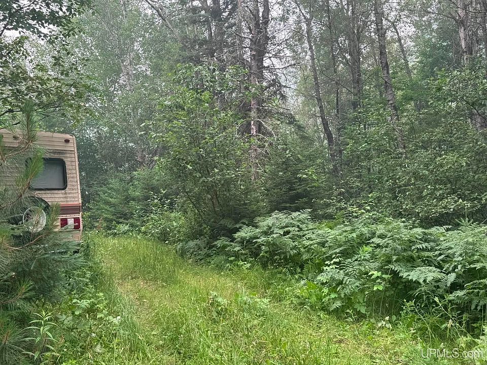 1st image of County Road 601 Rd