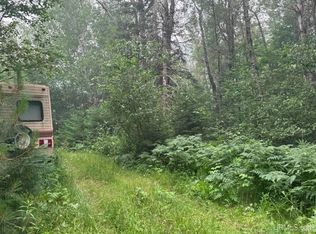 County Road 601 Rd, Republic, MI 49879