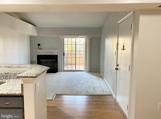 6901 Victoria Dr UNIT L, Alexandria, VA 22310