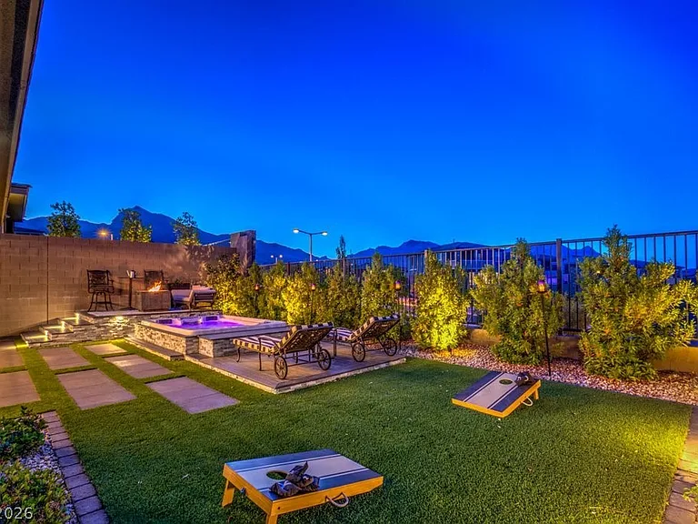 12622 Point Sierra St — Photo 41