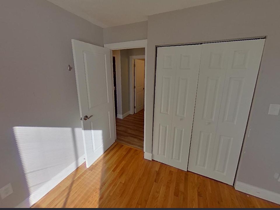 2nd image of 13 Flint Ave