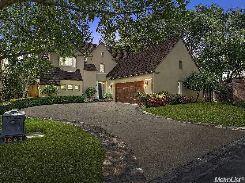 1st image of 1643 Arden Bluffs Ln