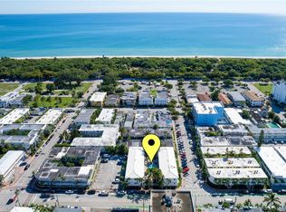8401 Byron Ave APT 9, Miami Beach, FL 33141