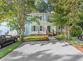1863 Grant Ct NW, Kennesaw, GA 30144
