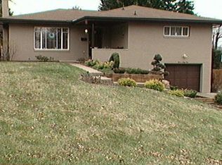 1164 Lasalle Rd, Monroeville, PA 15146