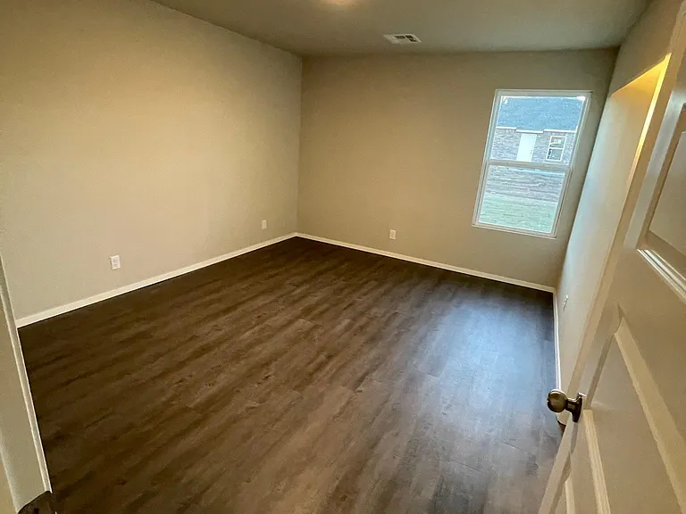 16236 S 88th East Ave — Photo 15