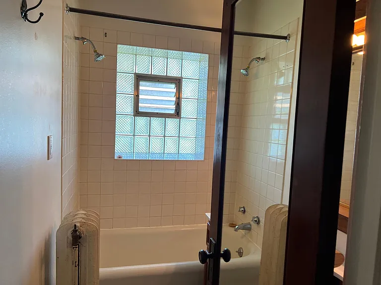 50 Lincoln Ave #1S — Photo 18