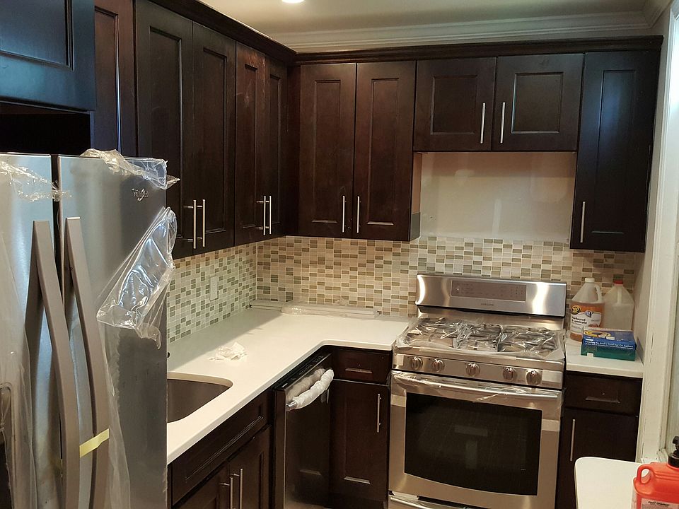 1st image of 14711 Foch Blvd