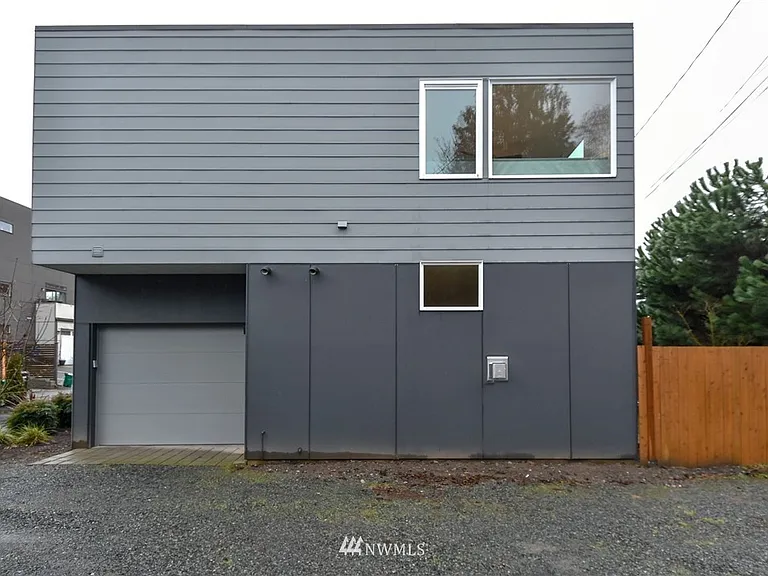 4406 Brygger Dr W — Photo 18