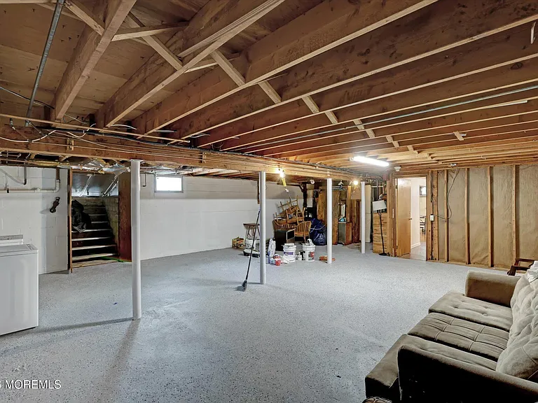 125 Beechwood Ave — Photo 31