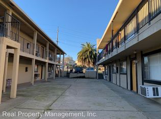 1153 West St APT 1, Redding, CA 96001