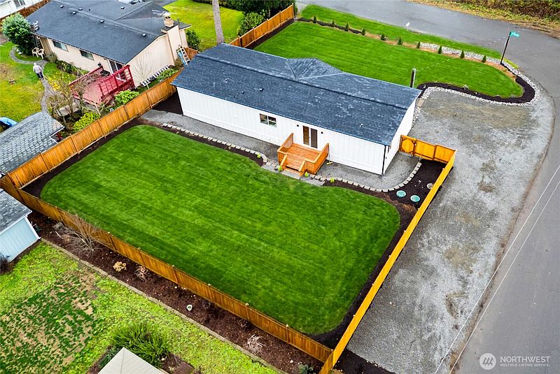 5th image of 35851 12th Avenue SW