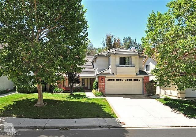 1st image of 5358 Evanwood Ave
