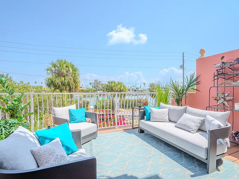 3390 Maritana Dr #3 — Photo 32