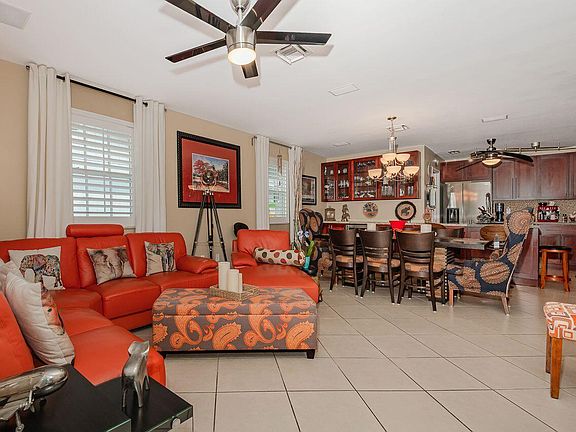 5th image of 3040 NW 7TH Street