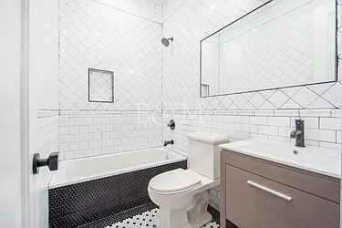 Rented by Brick&Mortar