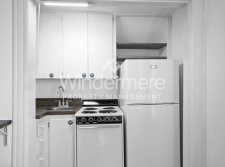 628 S Maple St APT 3, Spokane, WA 99204