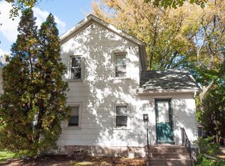 916 Vilas Ave, Madison, WI 53715