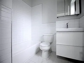 Rented by Parkway CRG Ltd.