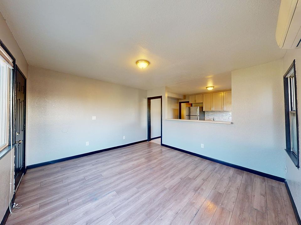 1239 30th St 1239, Emeryville, CA 94608 Zillow