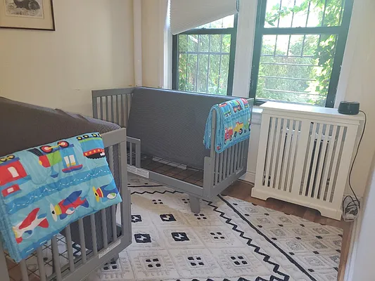 Rented by BLS Realty | media 13