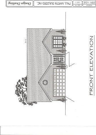 1st image of 5324 Summercrest Dr