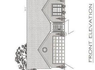 5324 Summercrest Dr, Owensboro, KY 42301