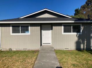 2451 7th St #A, Eureka, CA 95501