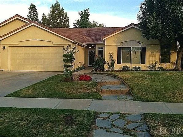 916 Kensington Ave, Lemoore, CA 93245