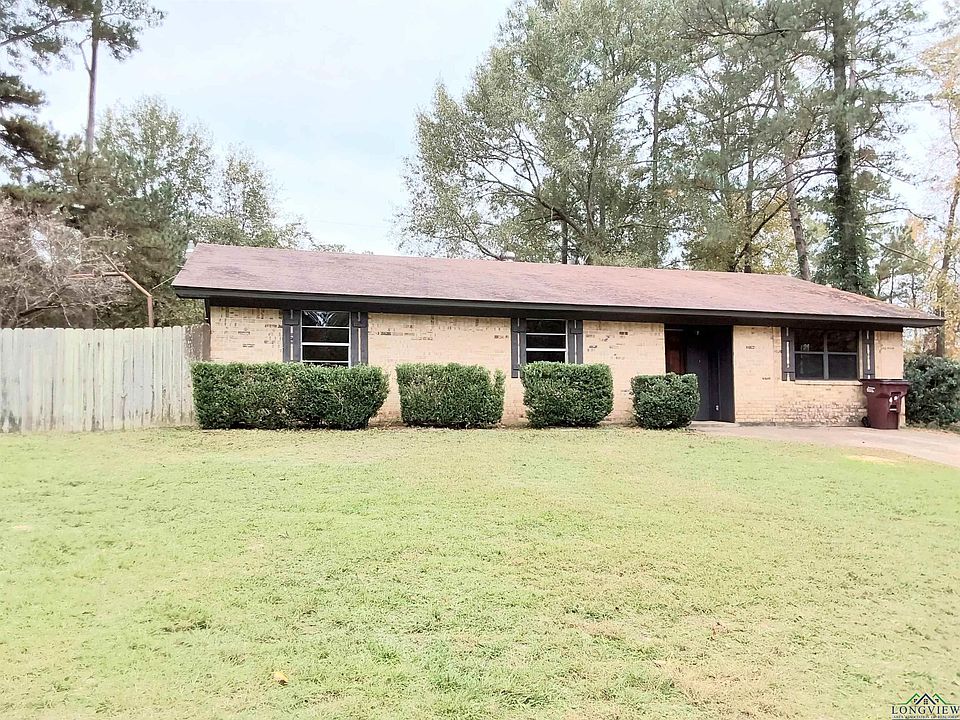 1st image of 174 County Road 4789