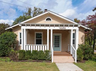 2200 Nelson St, Henrico, VA 23228
