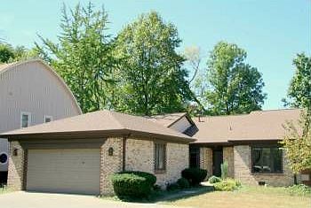 2nd image of 5334 White Marsh Ln