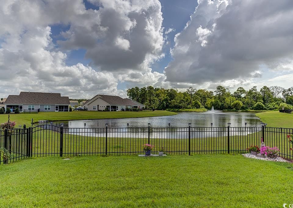 1773 Berkley Village Loop, Myrtle Beach, SC 29579 | Zillow