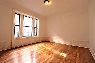 Rented by Abba Realty Associates INC