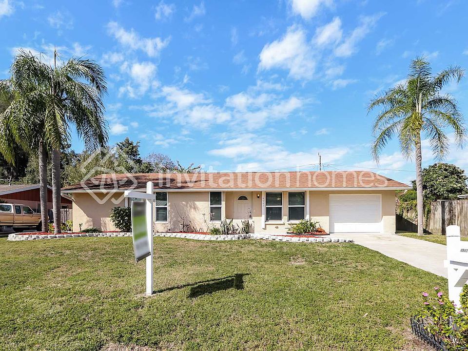 1st image of 4947 Live Oak Dr