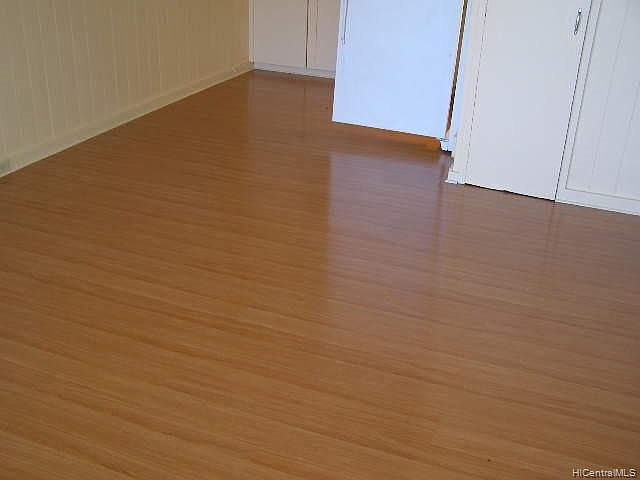 2nd image of 94-318 Pupuole St APT 3