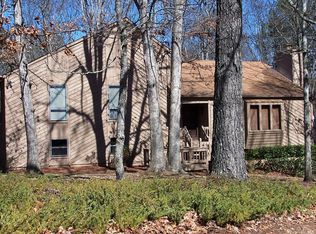 2681 Spencers Trce NE, Marietta, GA 30062