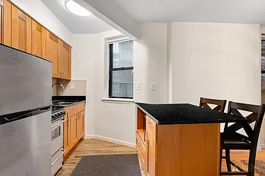 Rented by Anchor Associates